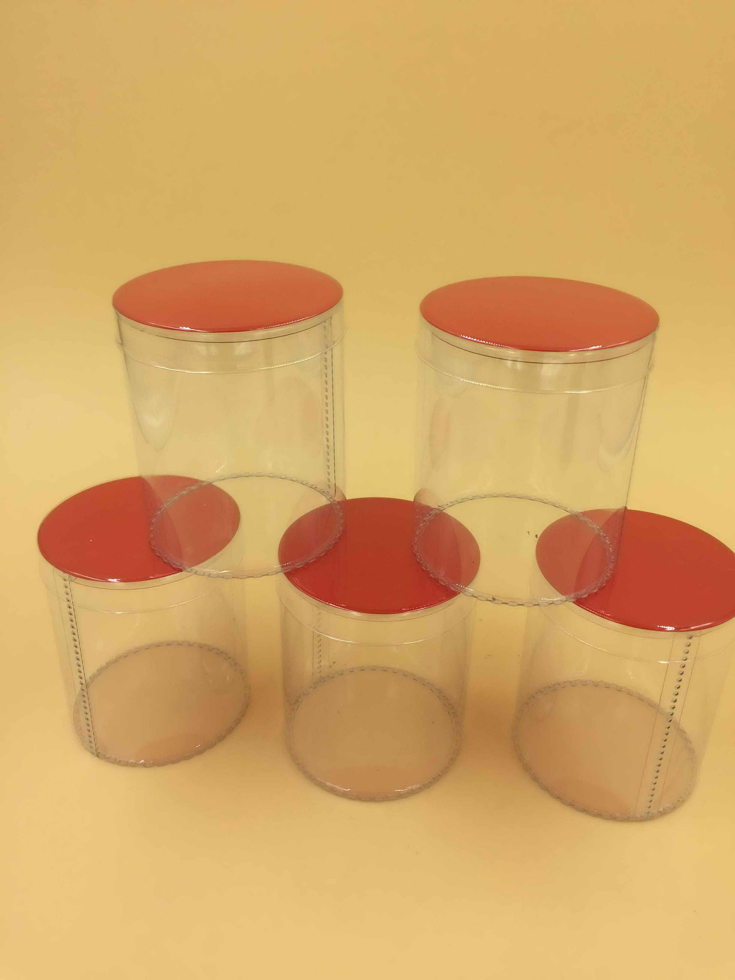 Uniplastic!seamed pvc tubes,pvc tube,clear tubes,plastic tubes